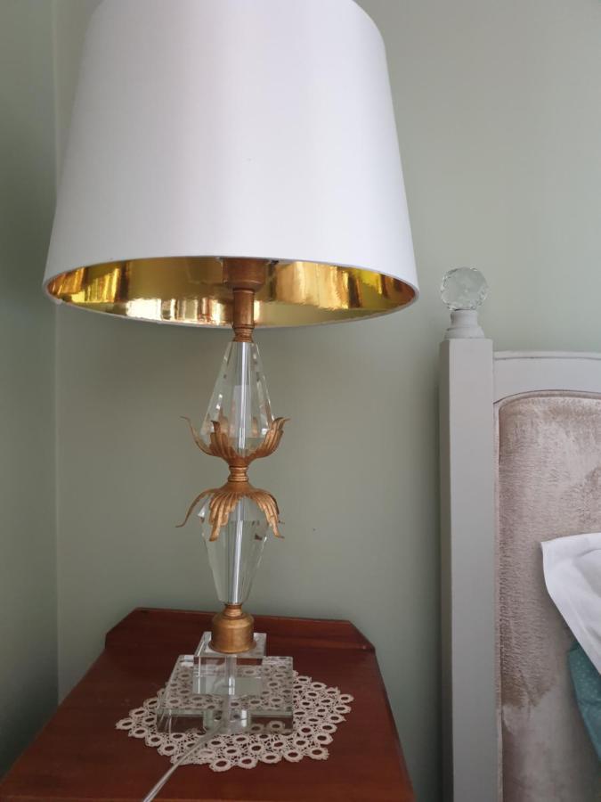 Harry's Bed and breakfast Cambridge